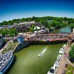 Village of Fairport