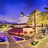 CityPlace