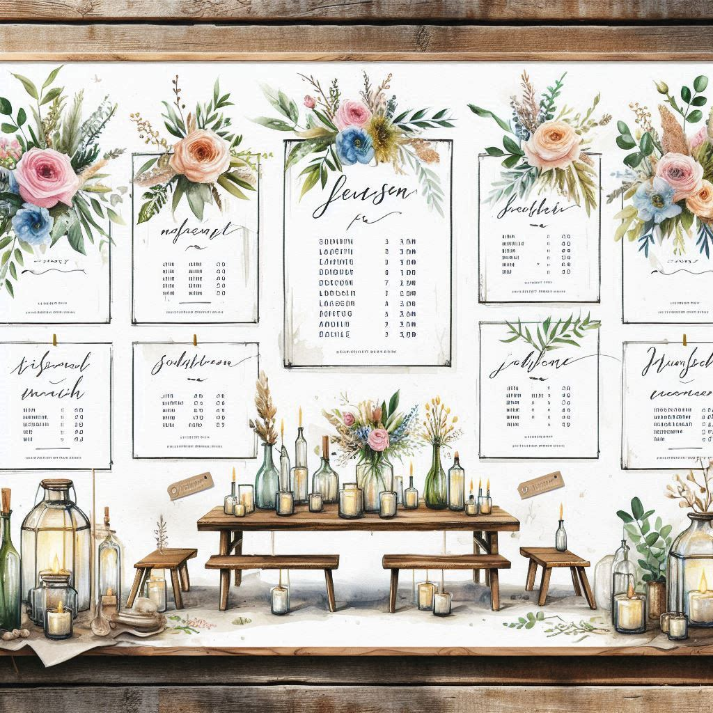 The Wedding Website of Kali Bachman and Jason Shar