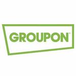 Groupon