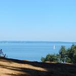 Elk Neck State Park
