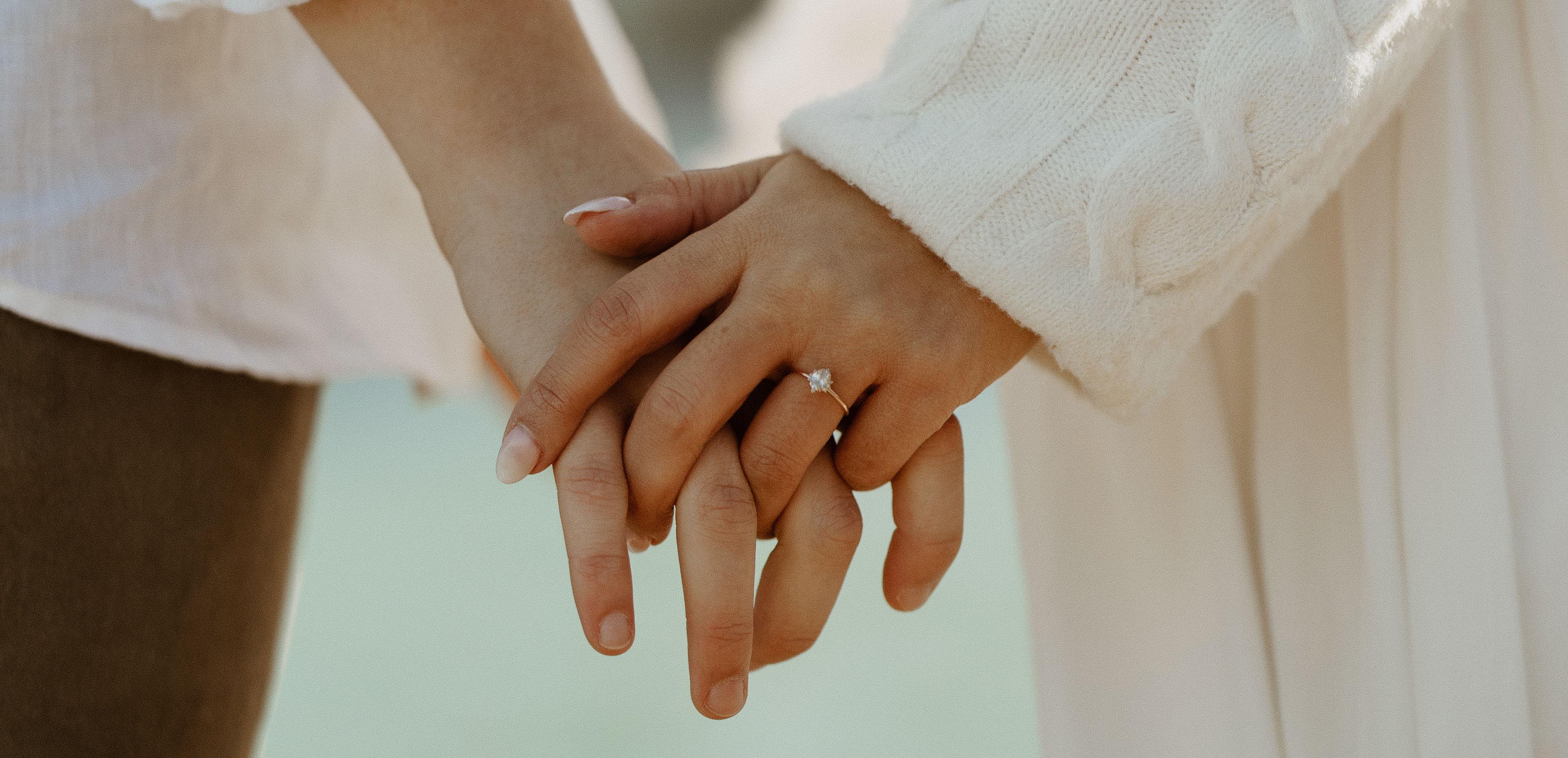 48c0edf3-fa5c-400c-9071-19cfe30d12f6