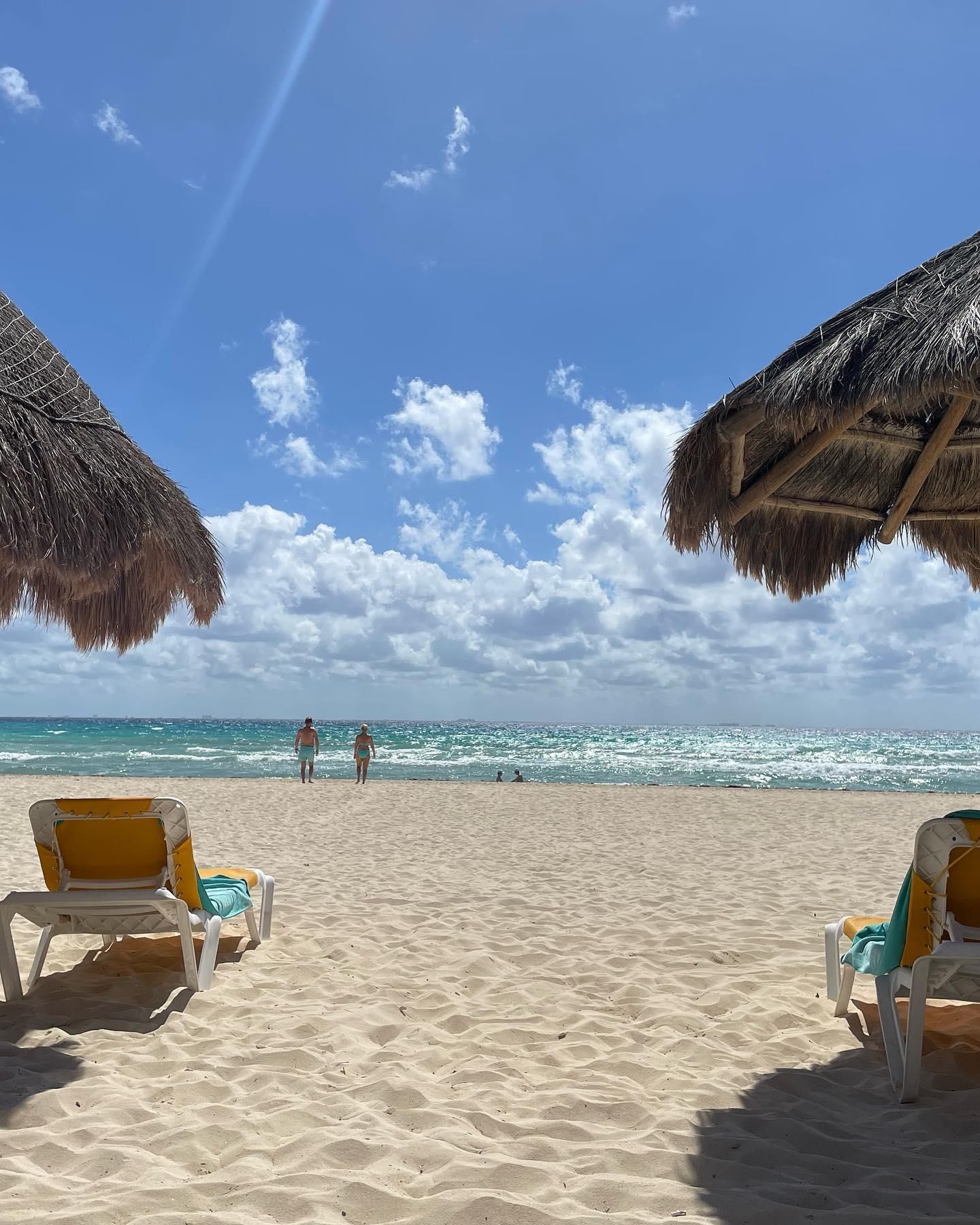 48c14338-8b60-44f2-b048-a6f7f21af21c