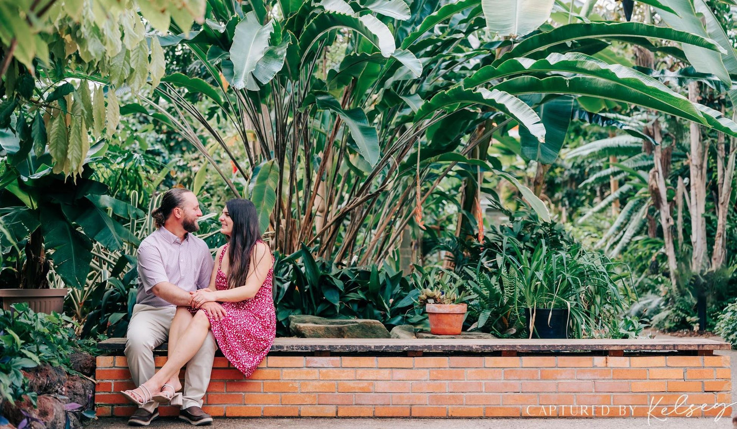 The Wedding Website of Michelle Mondelli and Adam Blaszkiewicz