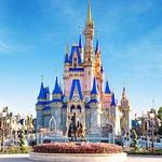 Walt Disney World® Resort