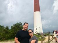 Barnegat Lighthouse State Park
