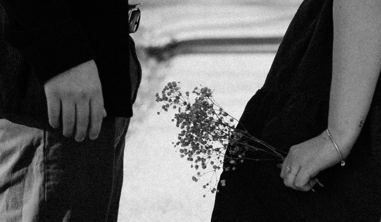 48c19a6b-276f-4fd1-915e-811e97c6db3f