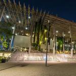 Pérez Art Museum Miami
