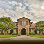 Richard Childress Vineyard