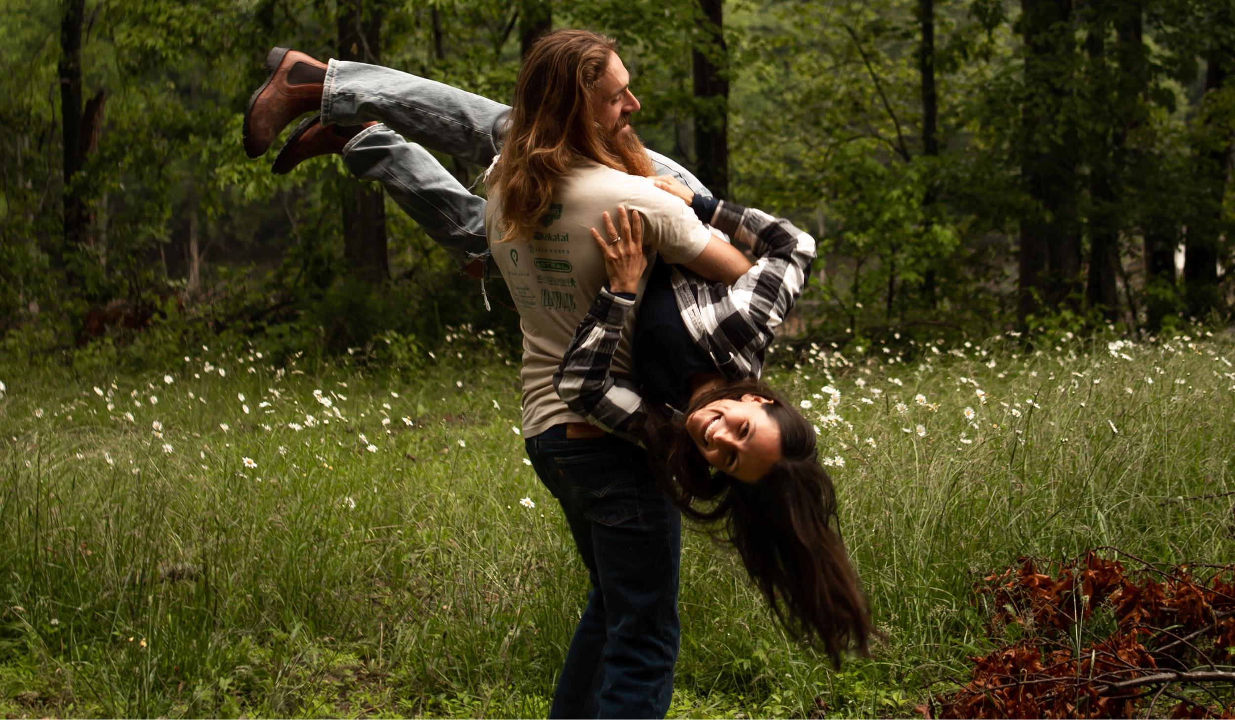 Hero Slideshow Image 0