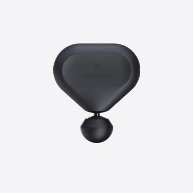 Theragun Mini-Black