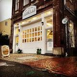 Ironclad Coffee Roasters & Baking Co.