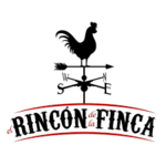 Restaurante El Rincón De La Finca