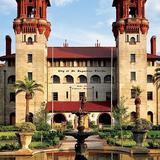 Lightner Museum