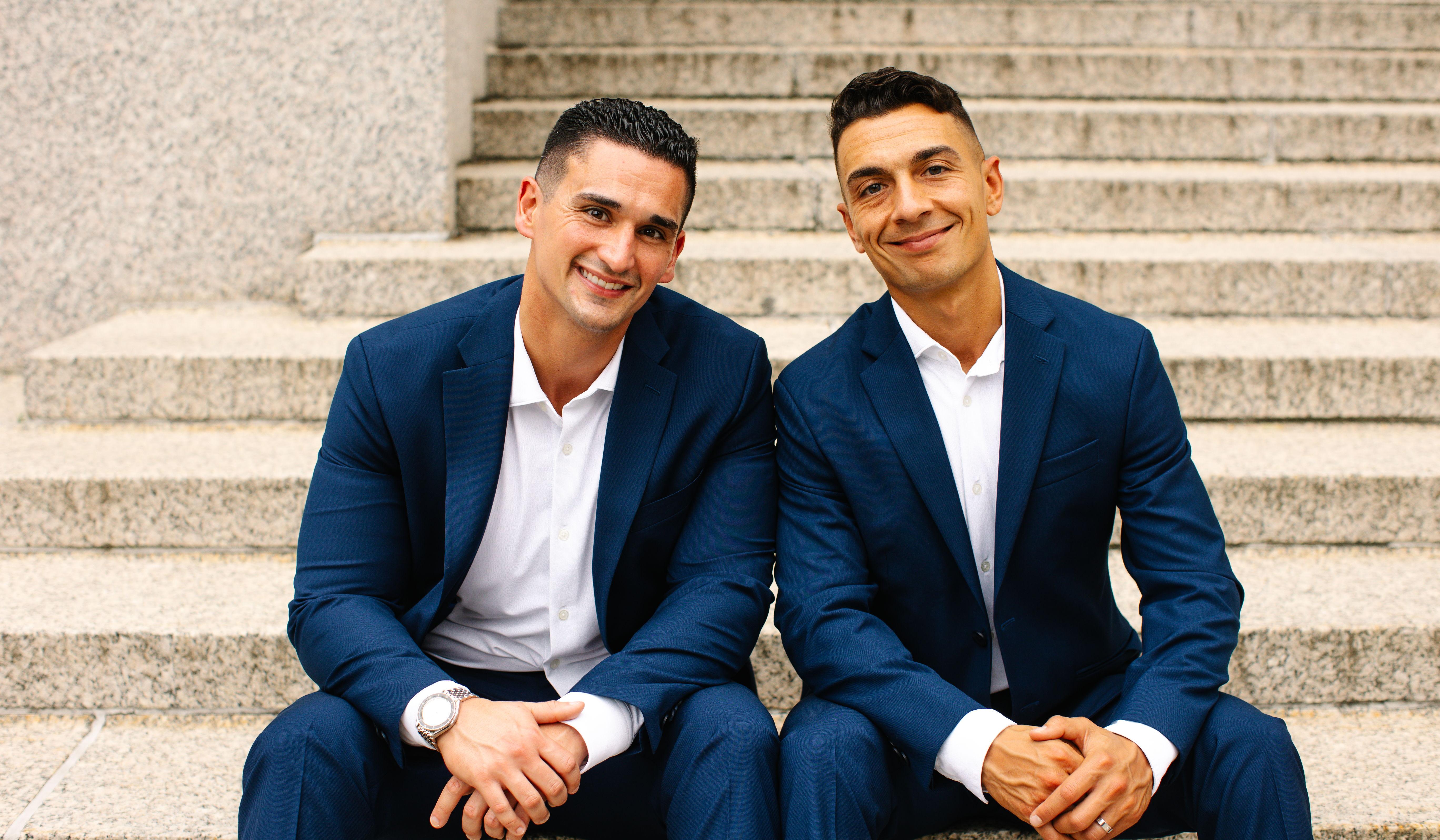 Hero Slideshow Image 1