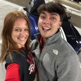 University of Georgia