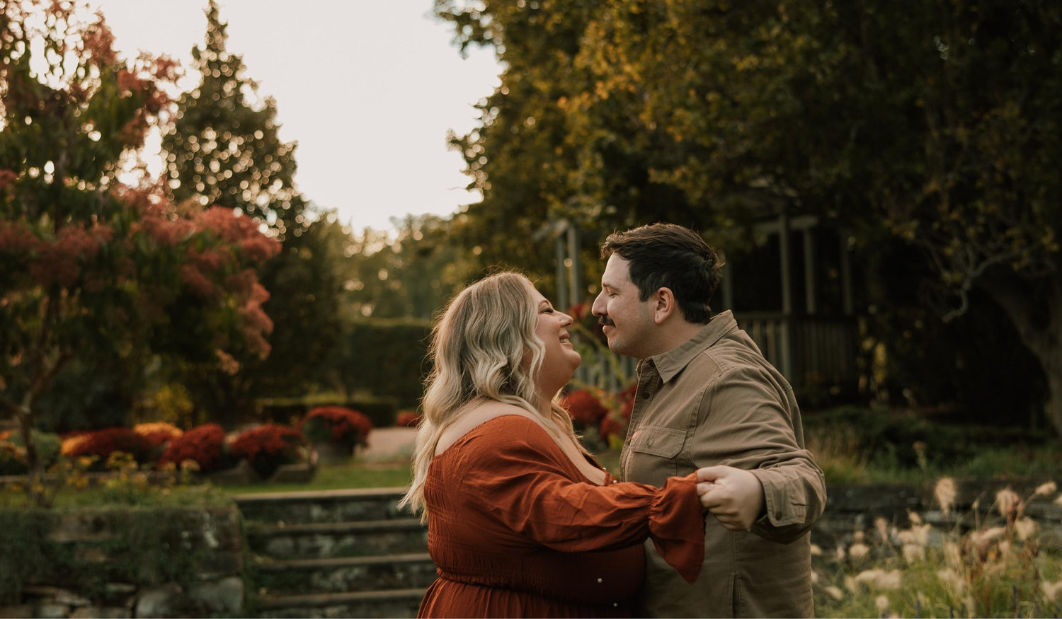 The Wedding Website of Emily Briggs and David Woodworth