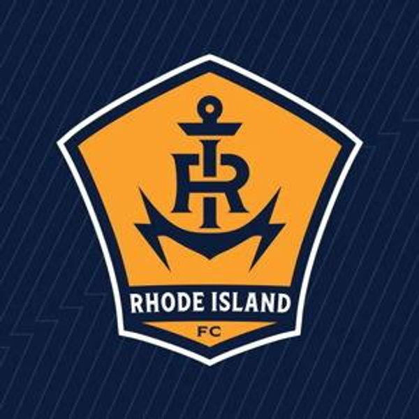 Rhode Island FC