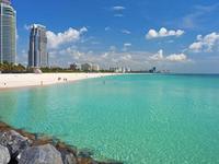 Miami Beach