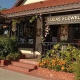 Lucas & Lewellen Vineyards