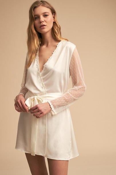 Showstopper Cover Up