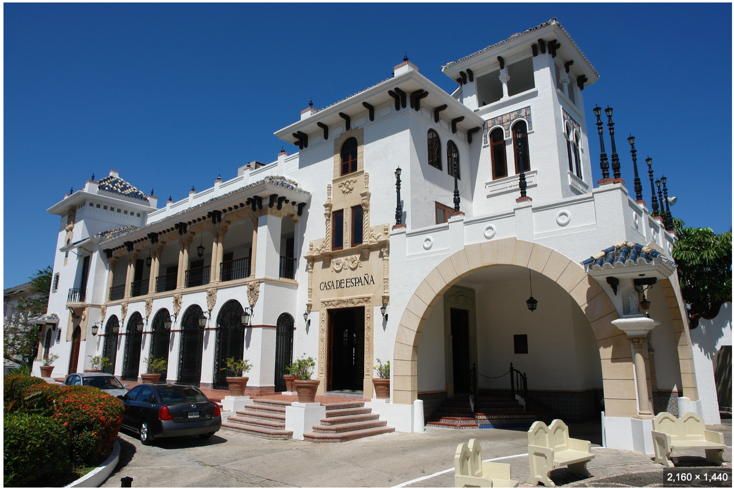 The Wedding Website of Demari Melendrez and Leonardo Flores