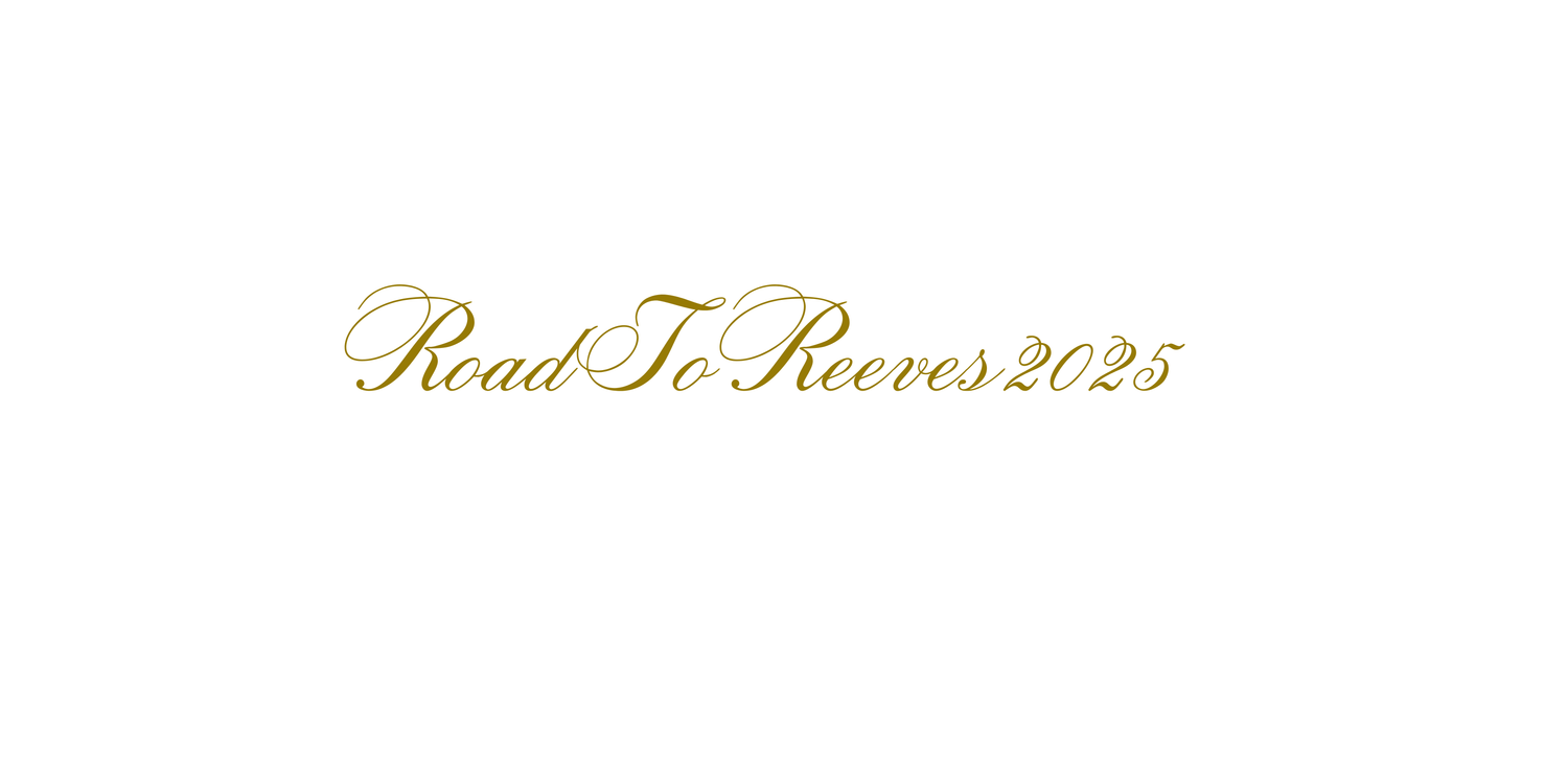 The Wedding Website of Danielle Finley and Kendall Reeves