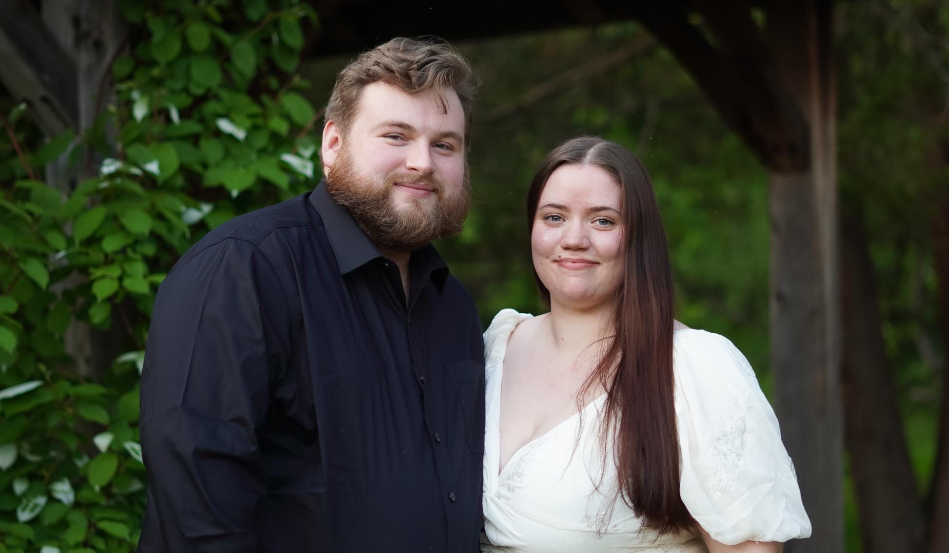 Hero Slideshow Image 0