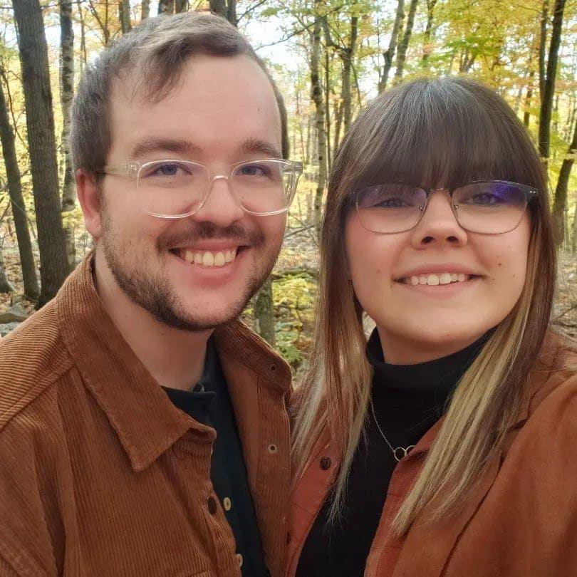 3 year anniversary