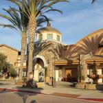 Camarillo Premium Outlets