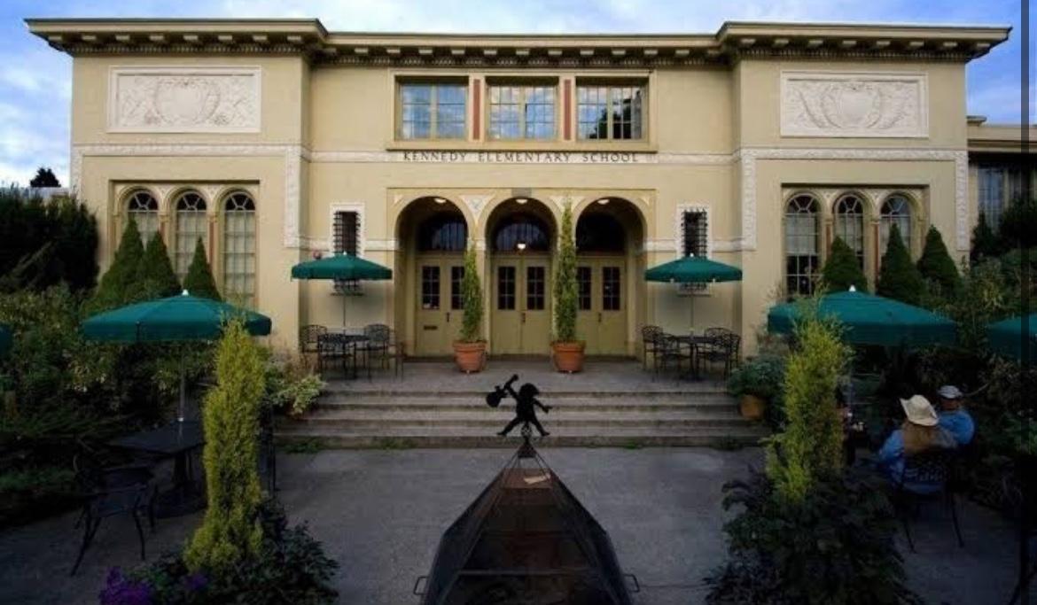 The Wedding Website of Katherine Ryan and Nicholas White