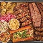 Blood Bros. BBQ