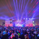 Igloofest