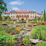 Philbrook Museum of Art