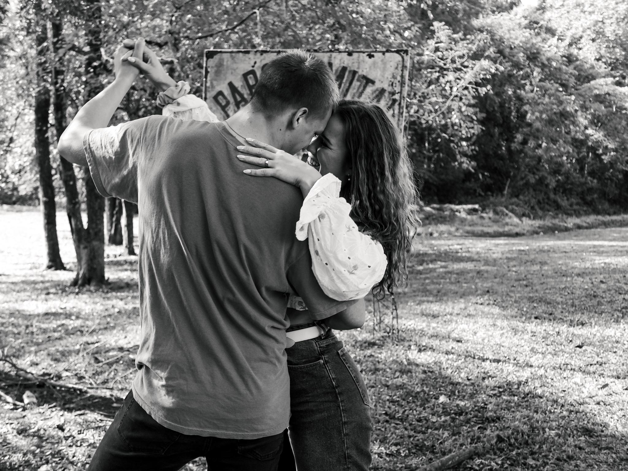 The Wedding Website of Rahel Haase and Matthew Rutz