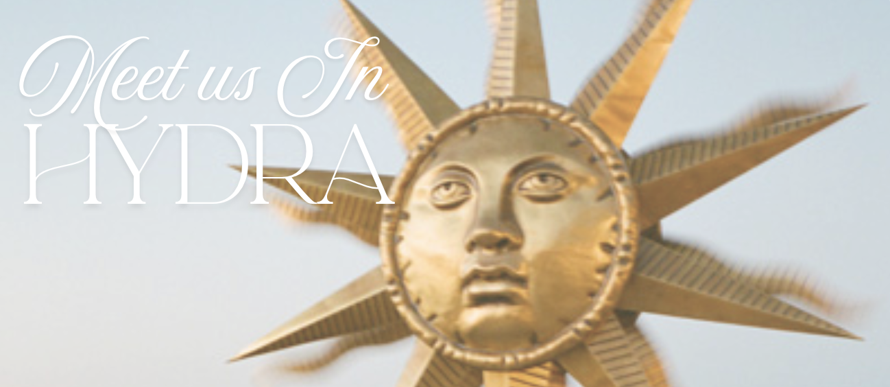 The Wedding Website of Melina Manolas and Kyle Mobbs