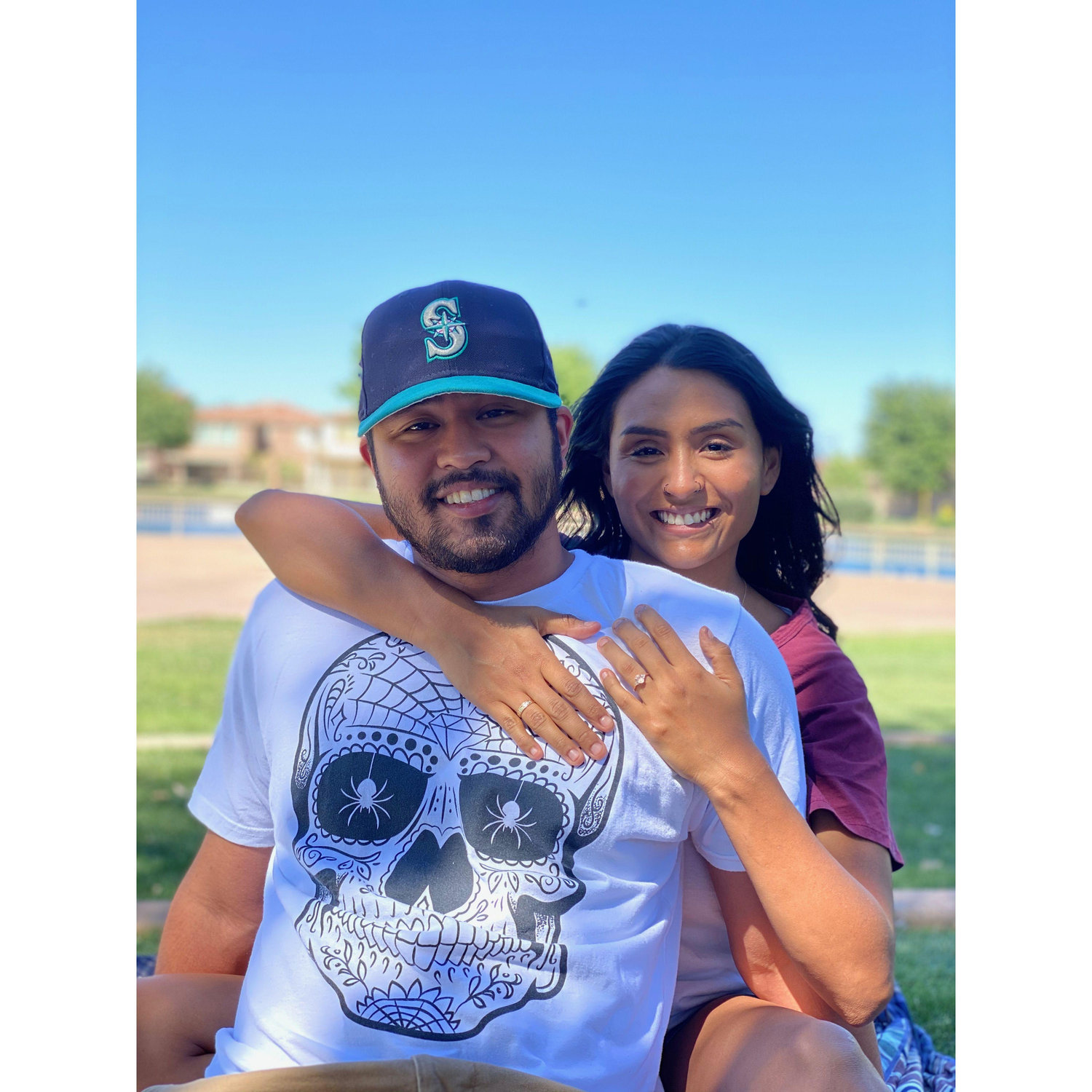 Sahuarita Sun