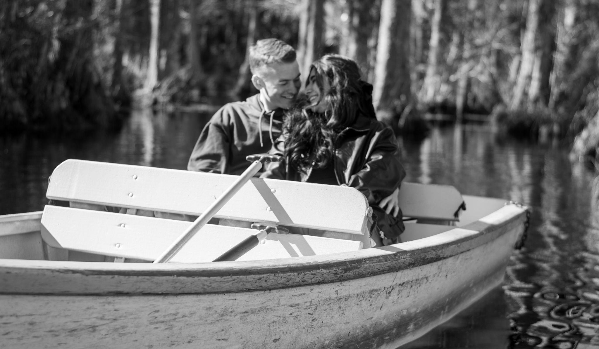 Hero Slideshow Image 2