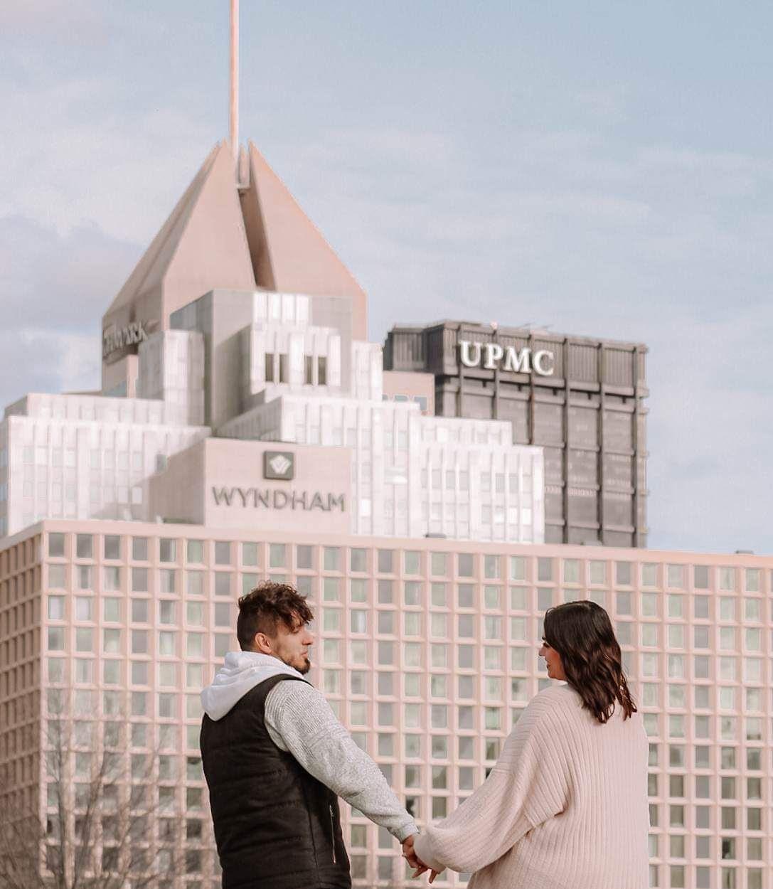 The Wedding Website of Audrey Moore and Ryan Ritter