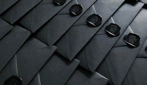 The Wedding Website of Sarah Kirby and James Smith