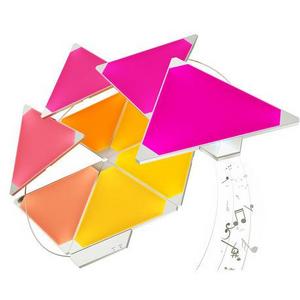 Aurora Rhythm Light Kit