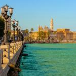 Bari