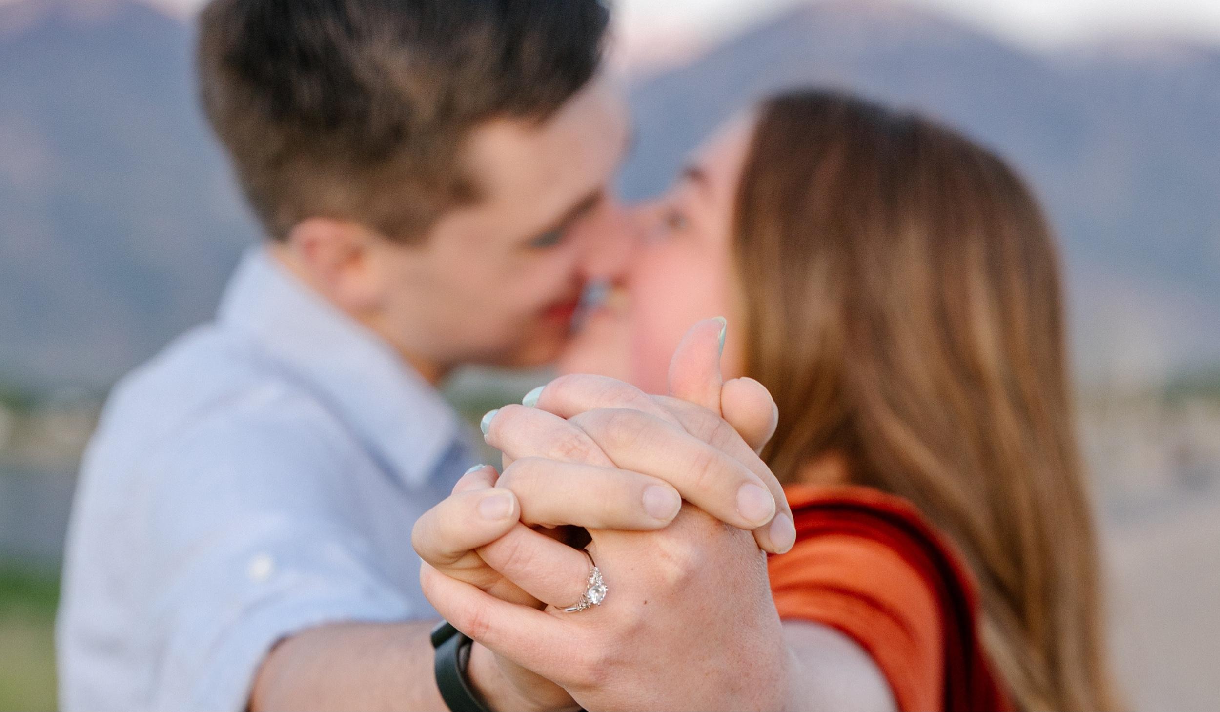 48c61aee-bd11-4326-bf8a-956855b17bf5