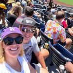 Petco Park