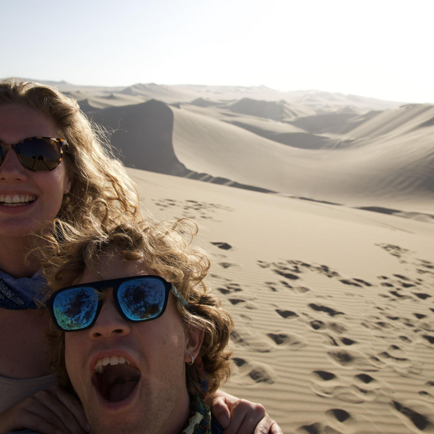 Peruu