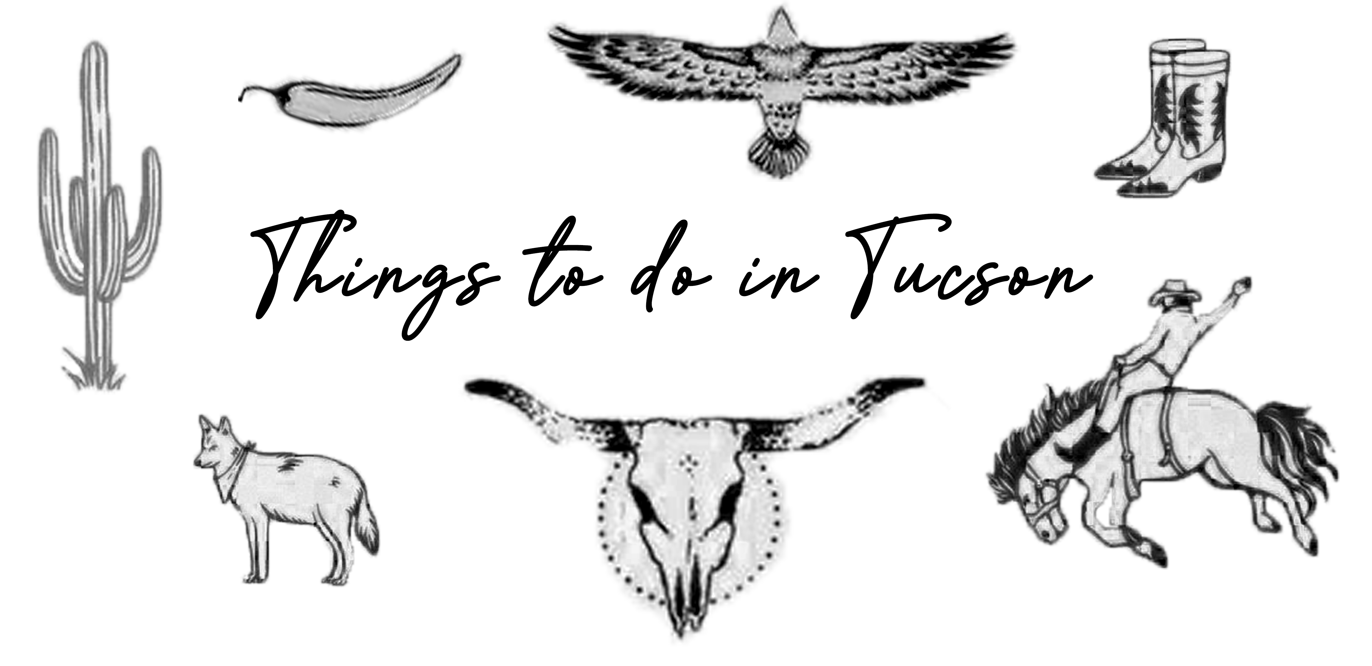 The Wedding Website of Masha Krauchanka and Brian Jimenez