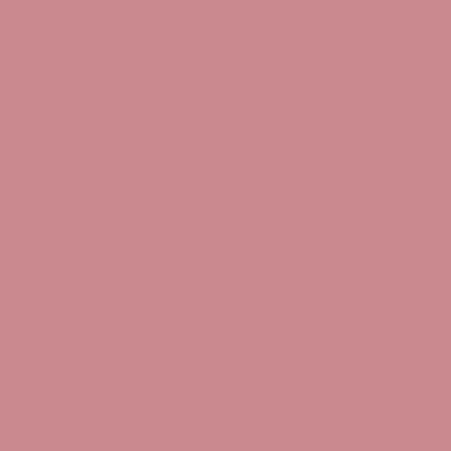 Wine color palette for our wedding theme.
