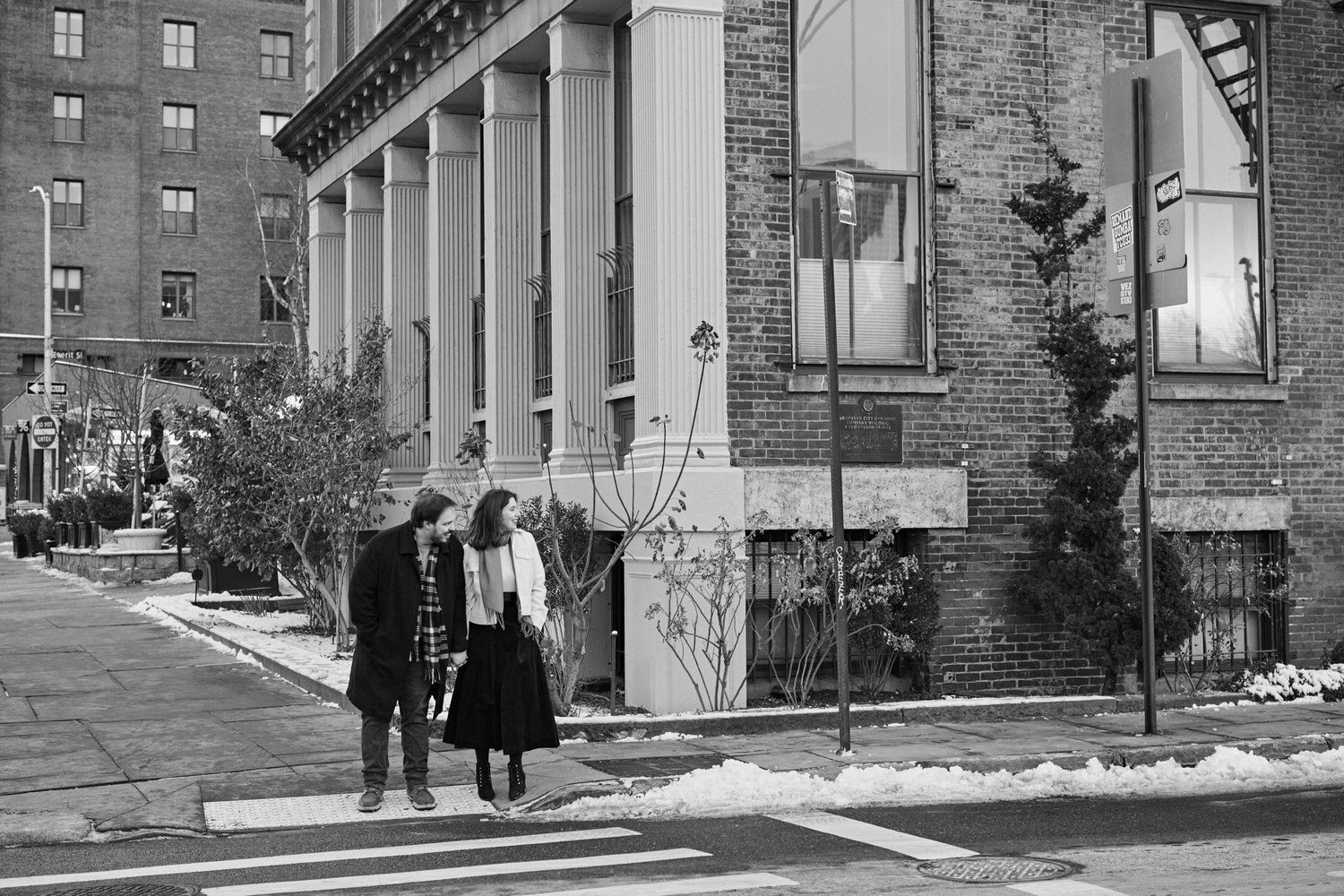 The Wedding Website of Evan Moore-Coll and Lizzy Emanuel