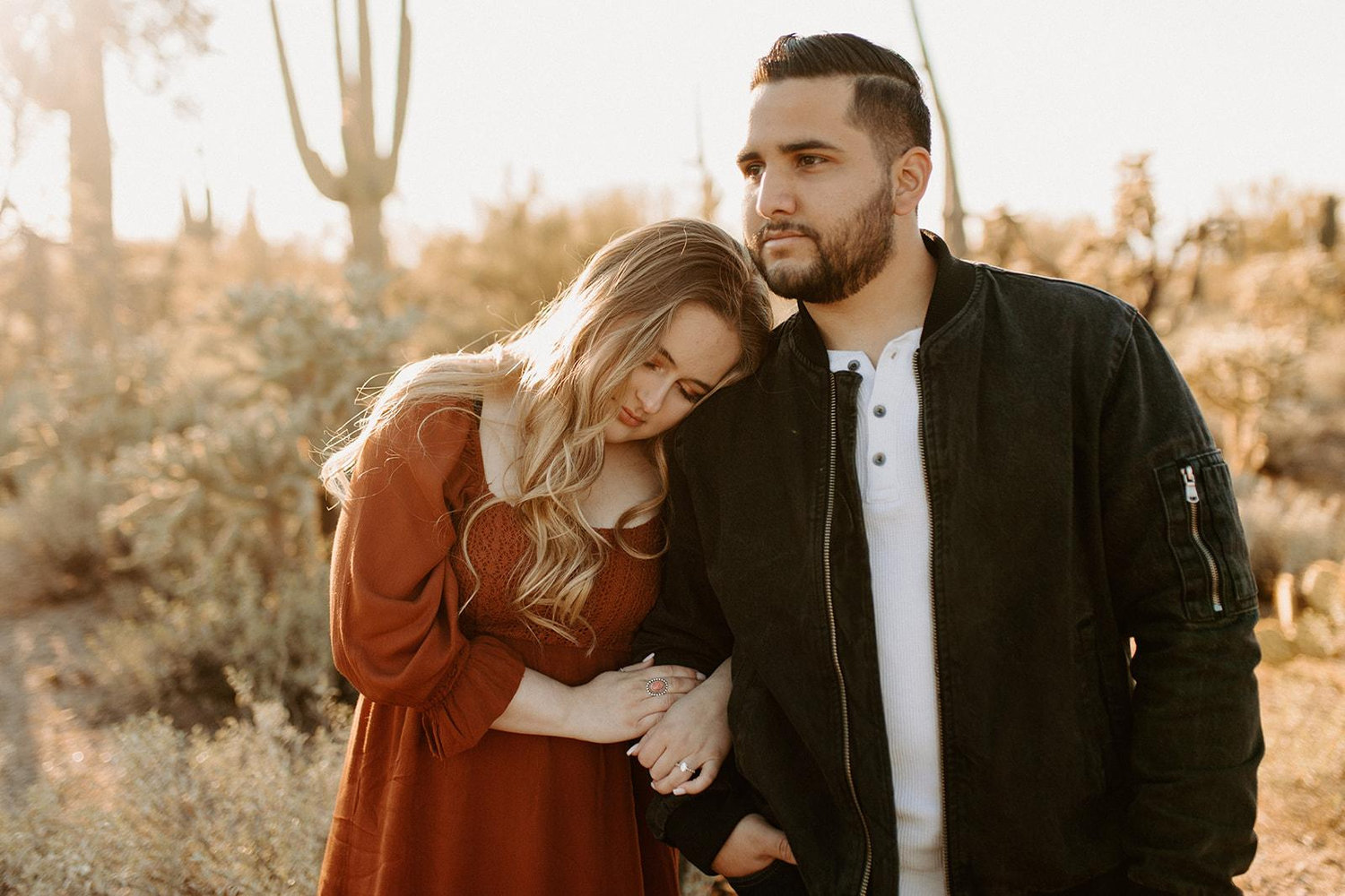 The Wedding Website of Lillian Taiz and Carlos Perdomo
