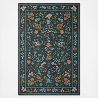 Wildwood Runner